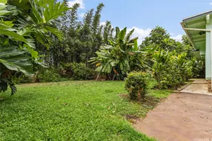 48-459 Kamehameha Hwy, Kaneohe, HI 96744 - Photo 16