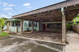 48-459 Kamehameha Hwy, Kaneohe, HI 96744 - Photo 24
