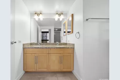 600 Queen Street #2201, Honolulu, HI 96813 - Photo 16
