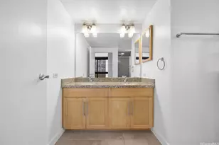 600 Queen St, Honolulu, HI 96813 - Photo 16