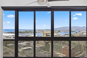 600 Queen St, Honolulu, HI 96813 - Photo 4