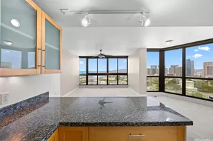 600 Queen St, Honolulu, HI 96813 - Photo 10