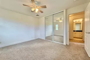 92-1041 Koio Dr, Kapolei, HI 96707 - Photo 20