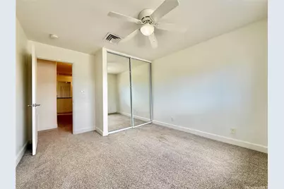 92-1041 Koio Drive #M3-2, Kapolei, HI 96707 - Photo 16