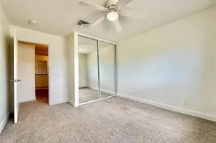 92-1041 Koio Dr, Kapolei, HI 96707 - Photo 16