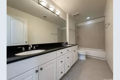 92-1041 Koio Drive #M3-2, Kapolei, HI 96707 - Photo 14