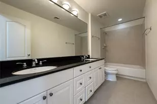 92-1041 Koio Dr, Kapolei, HI 96707 - Photo 14