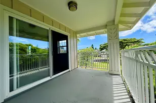 92-1041 Koio Dr, Kapolei, HI 96707 - Photo 24