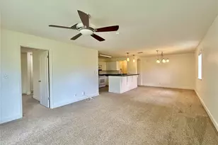 92-1041 Koio Dr, Kapolei, HI 96707 - Photo 6