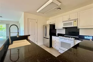 92-1041 Koio Dr, Kapolei, HI 96707 - Photo 8