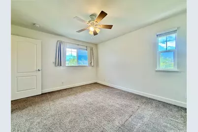 92-1041 Koio Drive #M3-2, Kapolei, HI 96707 - Photo 22