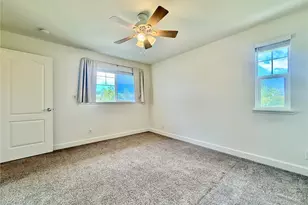 92-1041 Koio Dr, Kapolei, HI 96707 - Photo 22