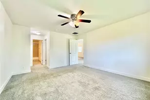 92-1041 Koio Dr, Kapolei, HI 96707 - Photo 12