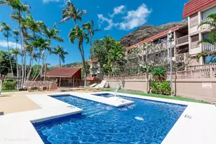 84-688 Ala Mahiku St, Waianae, HI 96792 - Photo 20