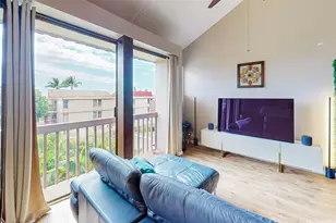 84-688 Ala Mahiku St, Waianae, HI 96792 - Photo 4