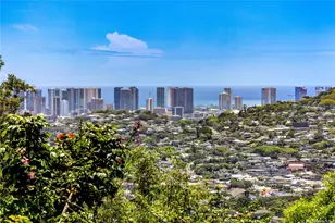 3473 Paty Dr, Honolulu, HI 96822 - Photo 20