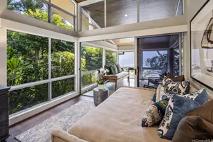 3473 Paty Dr, Honolulu, HI 96822 - Photo 16