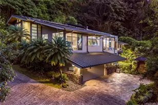 3473 Paty Dr, Honolulu, HI 96822 - Photo 18