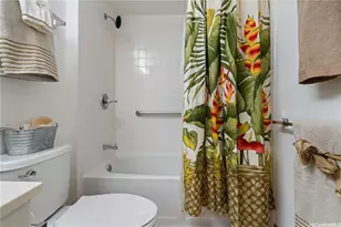 801 South St, Honolulu, HI 96813 - Photo 12