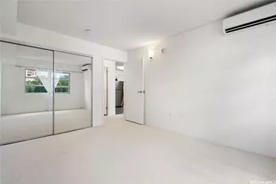 801 South Street #326, Honolulu, HI 96813 - Photo 10