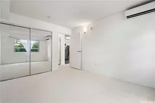 801 South St, Honolulu, HI 96813 - Photo 10