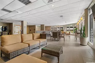 801 South St, Honolulu, HI 96813 - Photo 14