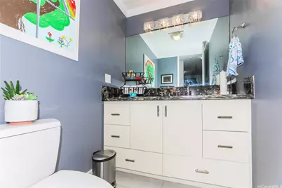 45-568 Apapane Street, Kaneohe, HI 96744 - Photo 16