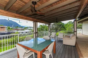 45-568 Apapane St, Kaneohe, HI 96744 - Photo 18
