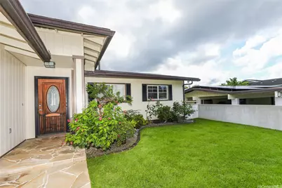 45-568 Apapane Street, Kaneohe, HI 96744 - Photo 2