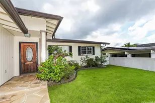 45-568 Apapane St, Kaneohe, HI 96744 - Photo 2