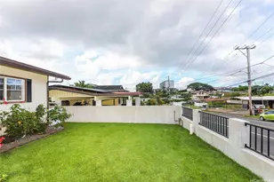45-568 Apapane St, Kaneohe, HI 96744 - Photo 22