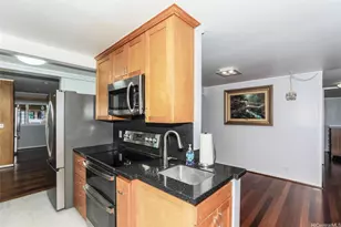45-568 Apapane St, Kaneohe, HI 96744 - Photo 4