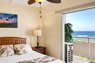 1777 Ala Moana Blvd, Honolulu, HI 96815 - Photo 14