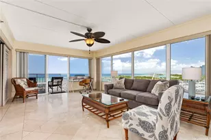 1777 Ala Moana Blvd, Honolulu, HI 96815 - Photo 6