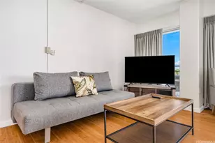 1777 Ala Moana Blvd, Honolulu, HI 96815 - Photo 20
