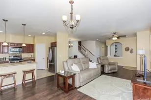 92-848 Opalipali Pl, Kapolei, HI 96707 - Photo 4