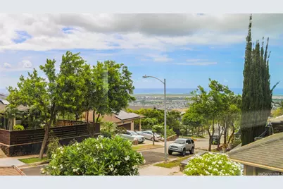 92-848 Opalipali Place, Kapolei, HI 96707 - Photo 24