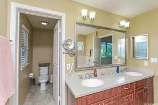 92-848 Opalipali Pl, Kapolei, HI 96707 - Photo 12