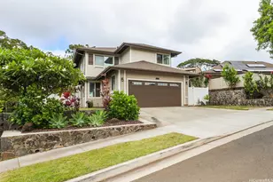 92-848 Opalipali Pl, Kapolei, HI 96707 - Photo 1