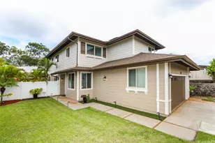 92-848 Opalipali Pl, Kapolei, HI 96707 - Photo 2