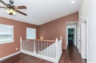 92-848 Opalipali Pl, Kapolei, HI 96707 - Photo 18