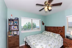 92-848 Opalipali Pl, Kapolei, HI 96707 - Photo 14