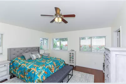 92-848 Opalipali Place, Kapolei, HI 96707 - Photo 10