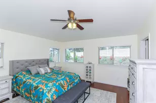 92-848 Opalipali Pl, Kapolei, HI 96707 - Photo 10