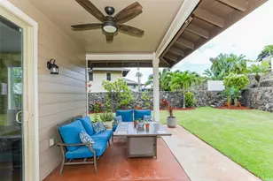 92-848 Opalipali Pl, Kapolei, HI 96707 - Photo 22