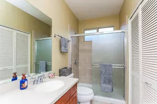 92-848 Opalipali Pl, Kapolei, HI 96707 - Photo 8