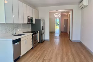 610 Ala Moana Blvd, Honolulu, HI 96813 - Photo 4