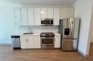 610 Ala Moana Blvd, Honolulu, HI 96813 - Photo 6