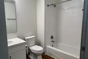 610 Ala Moana Blvd, Honolulu, HI 96813 - Photo 8