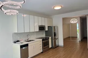 610 Ala Moana Blvd, Honolulu, HI 96813 - Photo 1